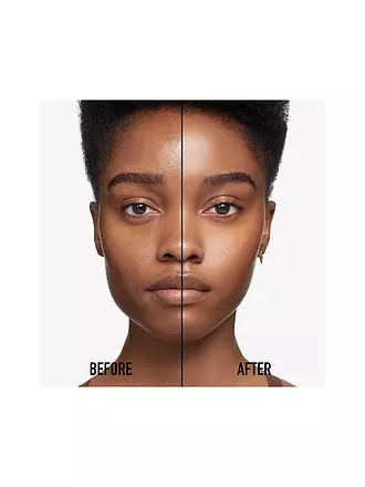 DIOR | Dior Forever Skin Glow Foundation 24H ( 5N ) | 